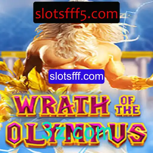 Explorando WrathofOlympus: Aventura e Estratégia nos Cassinos Modernos