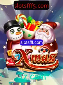 Xmas: Descubra a Magia dos Jogos de Slots!