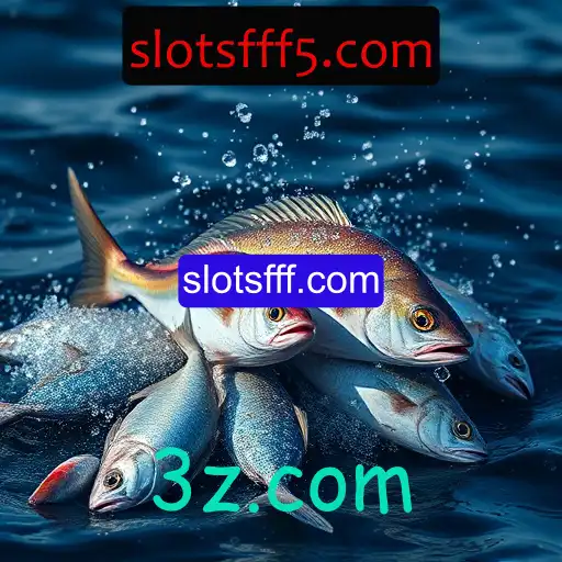 Pesca
