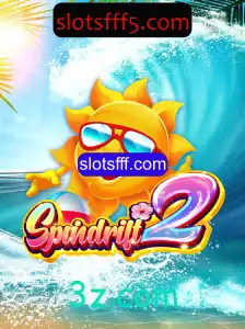 Explorando o Mundo do Jogo Spindrift2