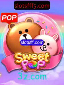 Explorando o Mundo de SweetPOP: Regras e Estratégias do Jogo