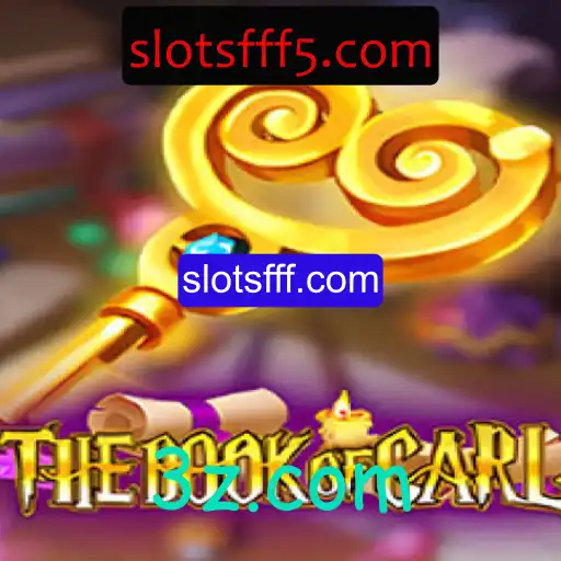 Descubra o Mundo Fascinante de TheBookofCarl