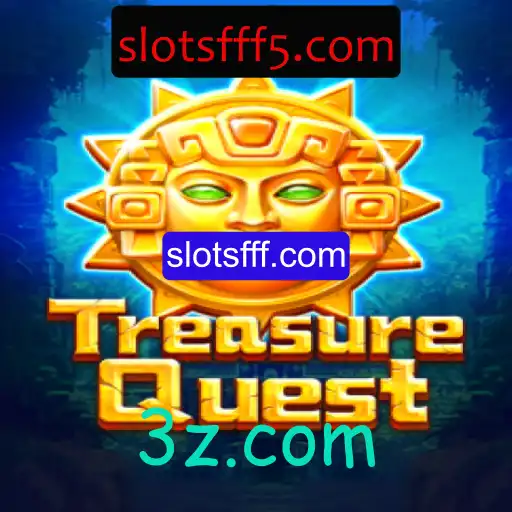 Aventura e Emoção em TreasureQuest: Descubra o Fascinante Mundo dos Caça-Níqueis