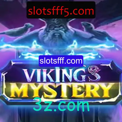 Explorando a Aventura Épica de VikingsMystery
